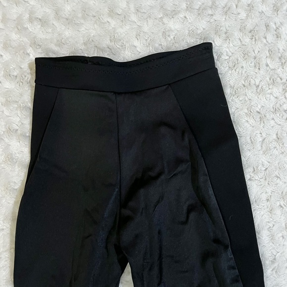 ONEILL Vintage Youth Wet Suit Compression Pants - Picture 3 of 13